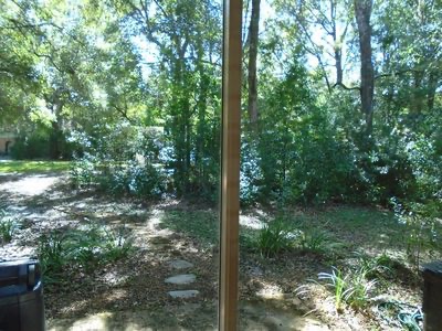 ISe0d6eqws70zk1000000000