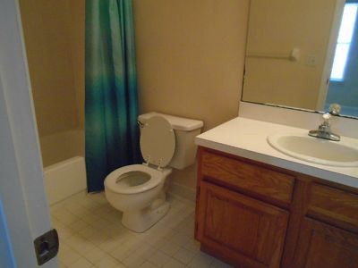 ISqdbv6nnje3dl1000000000